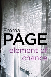 Capa do artigo Element Of Chance