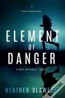 Element Of Danger