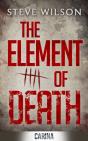 Element Of Death - Preview