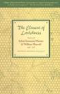 Element Of Lavishness - Preview