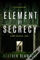 Element Of Secrecy