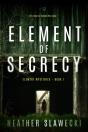 Element Of Secrecy - Preview