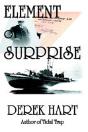 Element Of Surprise - Preview