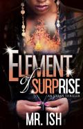 Element Of Surprise
