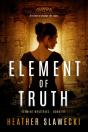 Element Of Truth - Preview