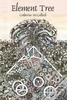Element Tree
