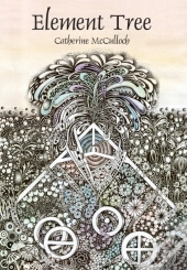 Element Tree