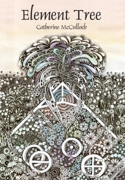 Capa do artigo Element Tree