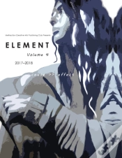 Capa do artigo Element: Volume 4