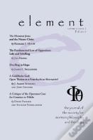 Element