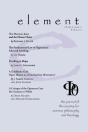 Element - Preview