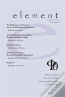 Element