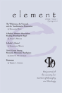 Element - Preview