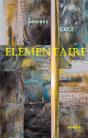 Elementaire - Preview