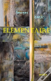 Elementaire