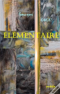 Capa do artigo Elementaire