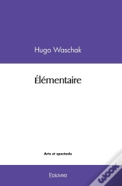 Capa do artigo Élémentaire