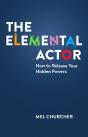 Elemental Actor - Preview