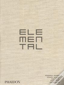 Elemental