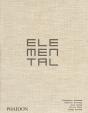 Elemental - Preview
