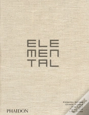 Capa do artigo Elemental