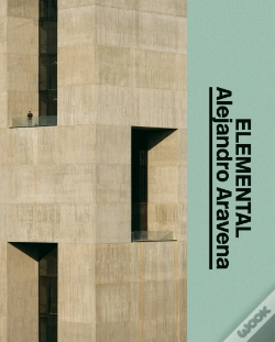 Capa do artigo Elemental
