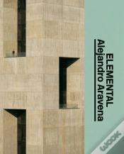 Capa do artigo Elemental