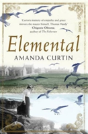 Elemental - Preview