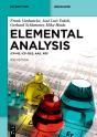 Elemental Analysis - Preview