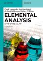 Elemental Analysis - Preview