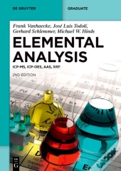 Elemental Analysis