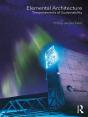 Elemental Architecture - Preview