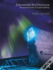Capa do artigo Elemental Architecture