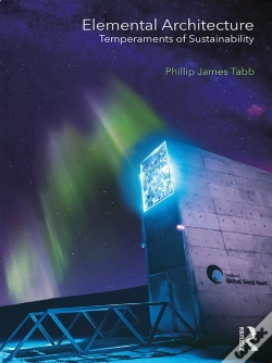 Capa do artigo Elemental Architecture