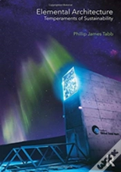 Capa do artigo Elemental Architecture