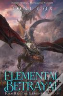 Elemental Betrayal