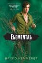 Elemental - Preview