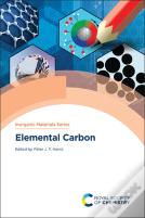 Elemental Carbon