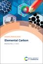 Elemental Carbon - Preview