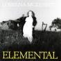 Elemental [cd + Dvd] - CD - Preview