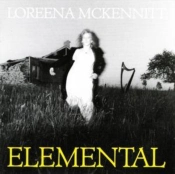 Capa do artigo Elemental [cd + Dvd] - CD
