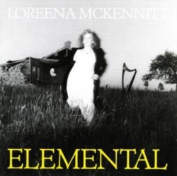 Capa do artigo Elemental [cd + Dvd] - CD