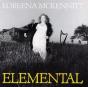 Elemental - CD - Preview