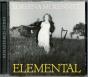 Elemental - CD - Preview