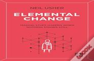 Elemental Change