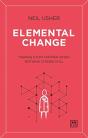 Elemental Change - Preview