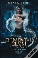 Elemental Claim