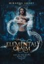 Elemental Claim - Preview