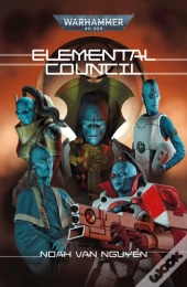 Elemental Council