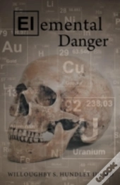 Elemental Danger